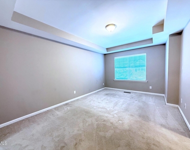 8258 Primanti Boulevard - Photo Thumbnail 12