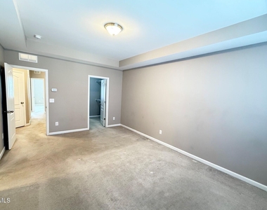 8258 Primanti Boulevard - Photo Thumbnail 13