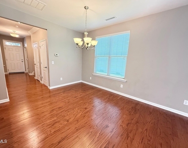 8258 Primanti Boulevard - Photo Thumbnail 9