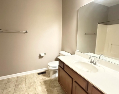 8258 Primanti Boulevard - Photo Thumbnail 21