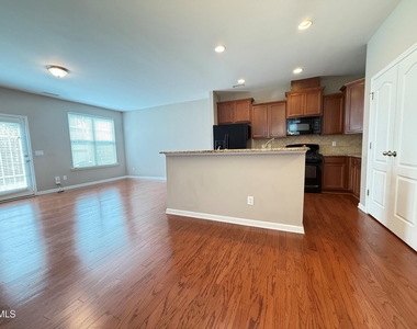 8258 Primanti Boulevard - Photo Thumbnail 4