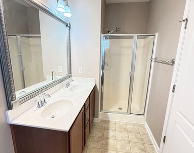 8258 Primanti Boulevard - Photo Thumbnail 17