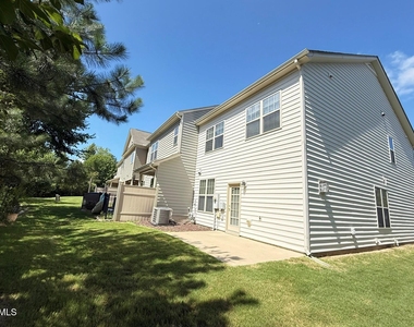 8258 Primanti Boulevard - Photo Thumbnail 28