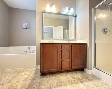 8258 Primanti Boulevard - Photo Thumbnail 15