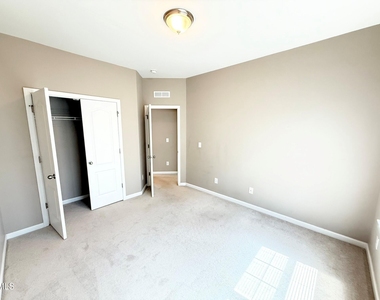 8258 Primanti Boulevard - Photo Thumbnail 25