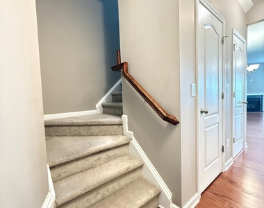 8258 Primanti Boulevard - Photo Thumbnail 10