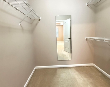 8258 Primanti Boulevard - Photo Thumbnail 14