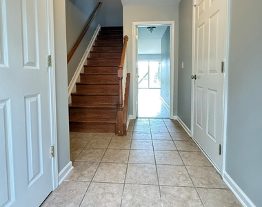 3113 Settle In Lane - Photo Thumbnail 1