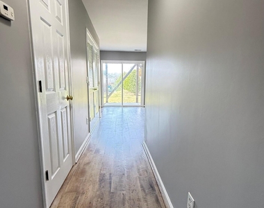 3113 Settle In Lane - Photo Thumbnail 22