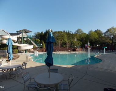 3113 Settle In Lane - Photo Thumbnail 35