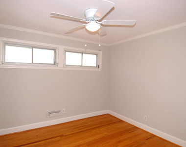 727 Graham Street - Photo Thumbnail 14