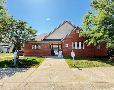 9911 Cleaver Court - Photo Thumbnail 24