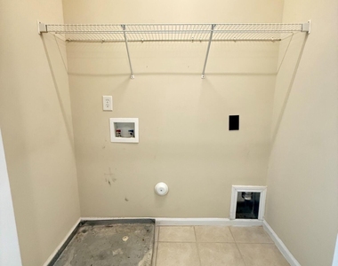9911 Cleaver Court - Photo Thumbnail 22
