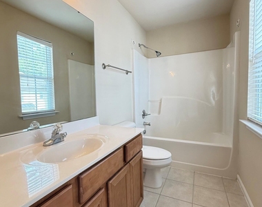 9911 Cleaver Court - Photo Thumbnail 21