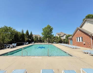 9911 Cleaver Court - Photo Thumbnail 26