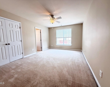 9911 Cleaver Court - Photo Thumbnail 19
