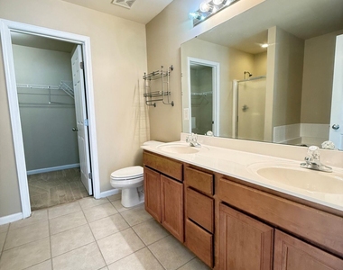 9911 Cleaver Court - Photo Thumbnail 16