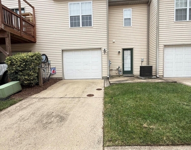 9911 Cleaver Court - Photo Thumbnail 23