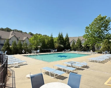 9911 Cleaver Court - Photo Thumbnail 25
