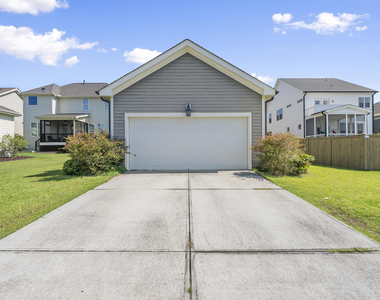 1813 Iron Mill Drive - Photo Thumbnail 16