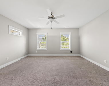 1813 Iron Mill Drive - Photo Thumbnail 25