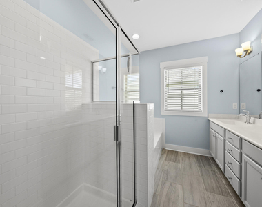 1813 Iron Mill Drive - Photo Thumbnail 28