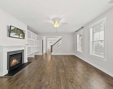 1813 Iron Mill Drive - Photo Thumbnail 24