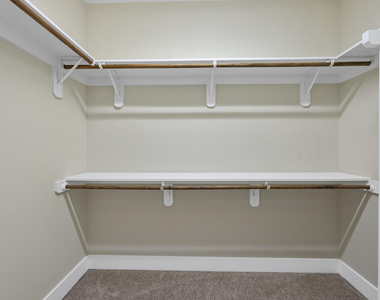 1813 Iron Mill Drive - Photo Thumbnail 31