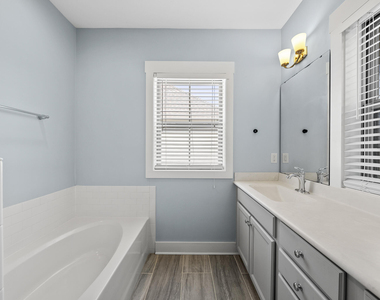 1813 Iron Mill Drive - Photo Thumbnail 30