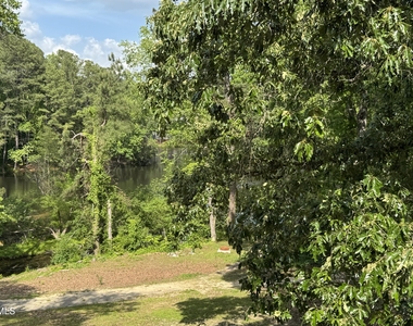 533 Pine Ridge Place - Photo Thumbnail 15