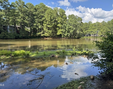 533 Pine Ridge Place - Photo Thumbnail 3