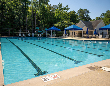 5803 Whisperwood Drive - Photo Thumbnail 49