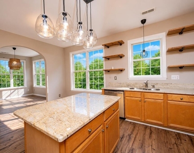 5803 Whisperwood Drive - Photo Thumbnail 12