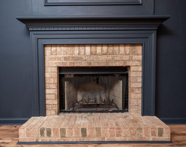 5803 Whisperwood Drive - Photo Thumbnail 7