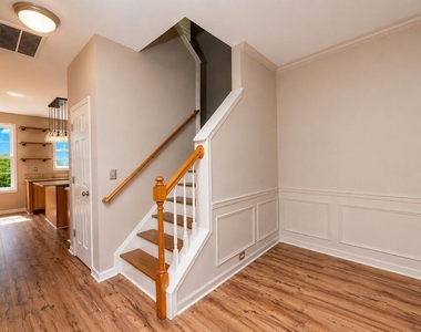 5803 Whisperwood Drive - Photo Thumbnail 16