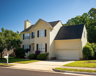5803 Whisperwood Drive - Photo Thumbnail 40