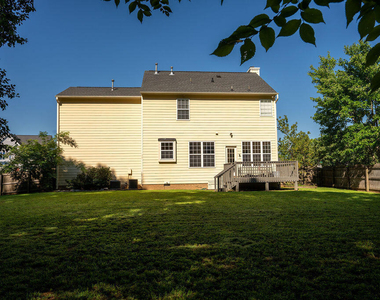 5803 Whisperwood Drive - Photo Thumbnail 36