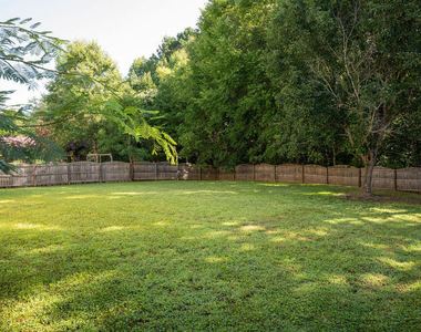 5803 Whisperwood Drive - Photo Thumbnail 34
