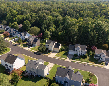 5803 Whisperwood Drive - Photo Thumbnail 43