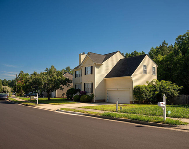 5803 Whisperwood Drive - Photo Thumbnail 38