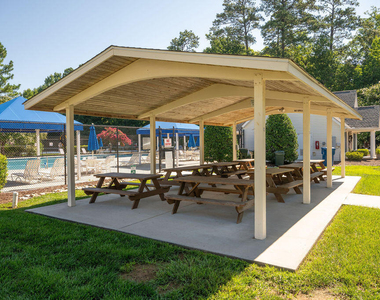 5803 Whisperwood Drive - Photo Thumbnail 46
