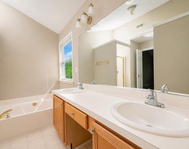5803 Whisperwood Drive - Photo Thumbnail 30