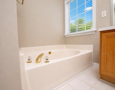 5803 Whisperwood Drive - Photo Thumbnail 29