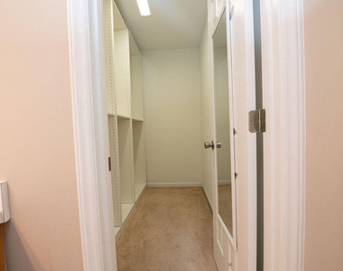 5803 Whisperwood Drive - Photo Thumbnail 31