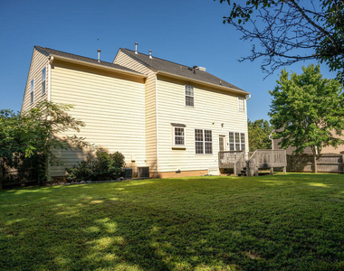 5803 Whisperwood Drive - Photo Thumbnail 35