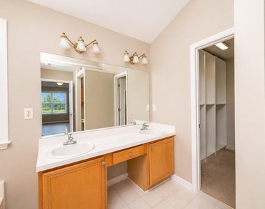 5803 Whisperwood Drive - Photo Thumbnail 28