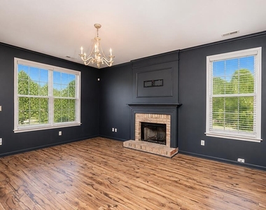 5803 Whisperwood Drive - Photo Thumbnail 6