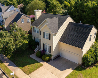 5803 Whisperwood Drive - Photo Thumbnail 39