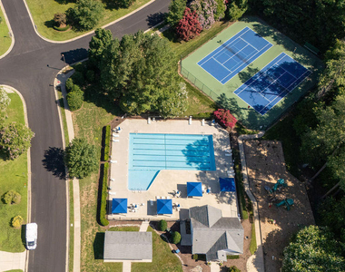 5803 Whisperwood Drive - Photo Thumbnail 50