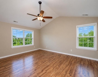 5803 Whisperwood Drive - Photo Thumbnail 25